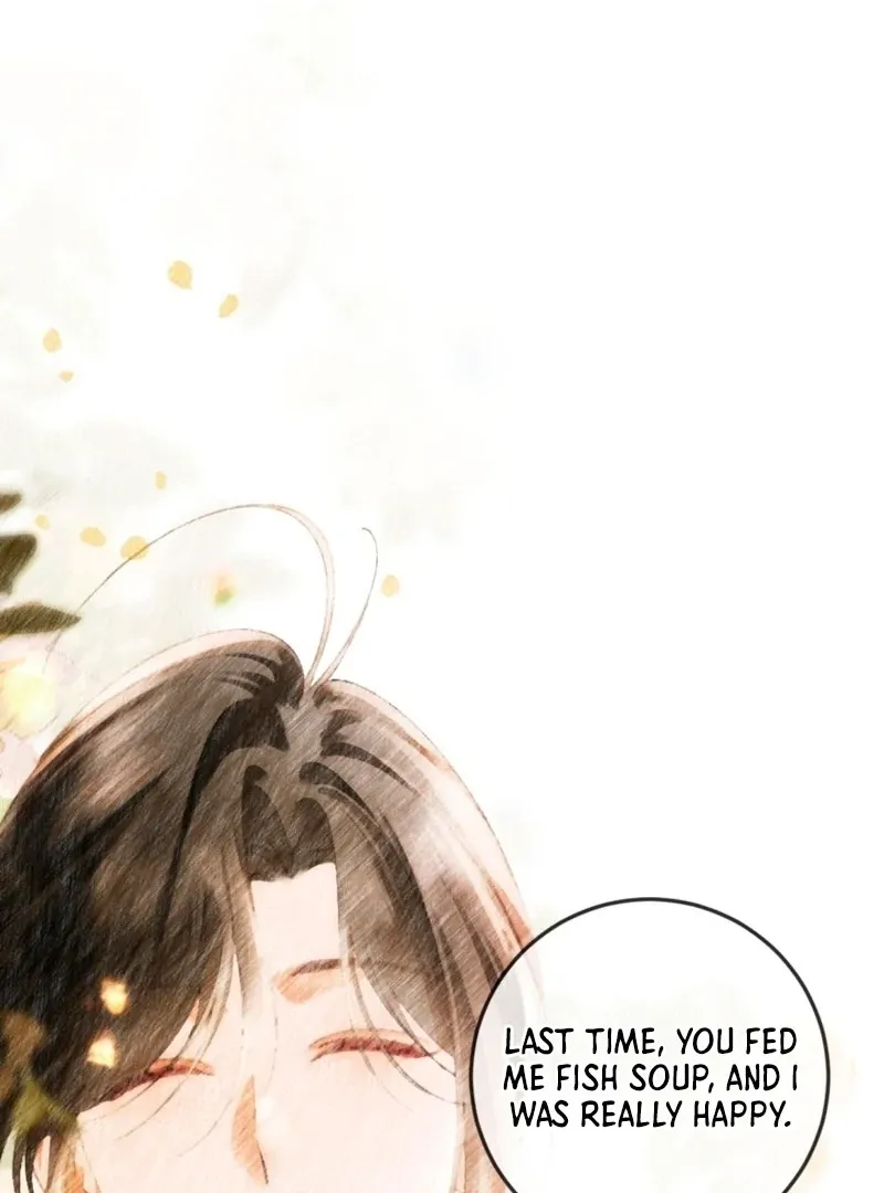 I Can’t Escape From My Contract Husband’s Doting Love Chapter 32 page 63 - 