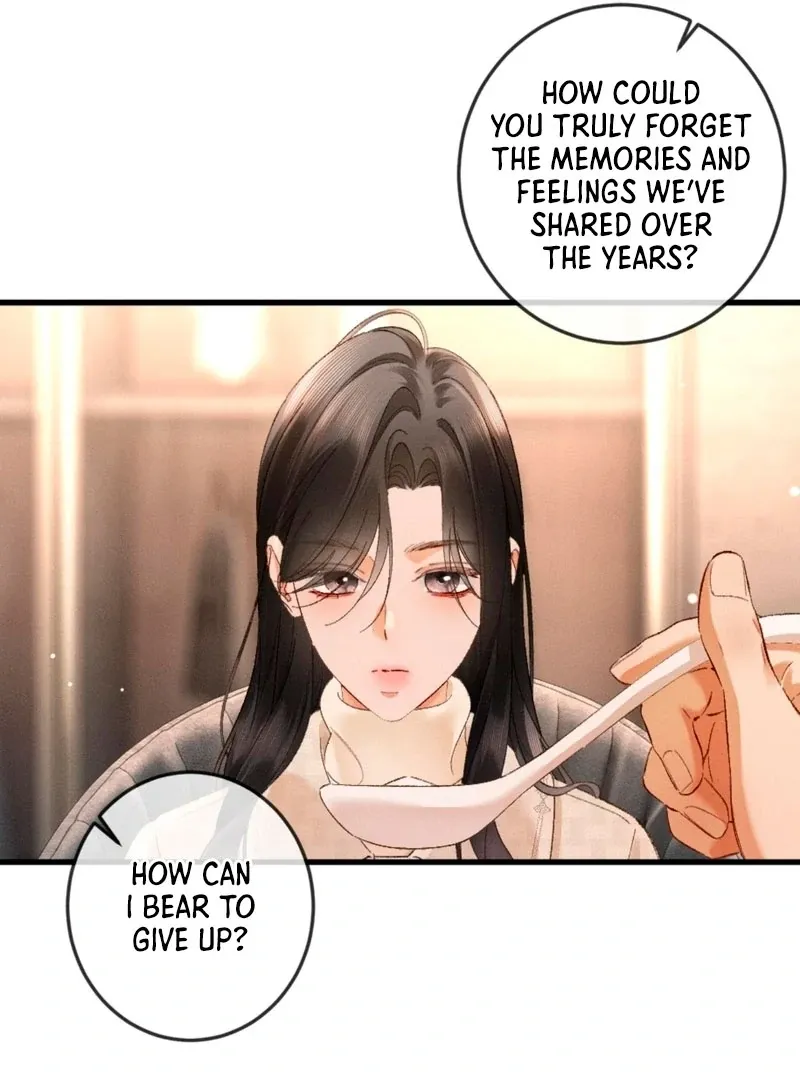 I Can’t Escape From My Contract Husband’s Doting Love Chapter 32 page 66 - 