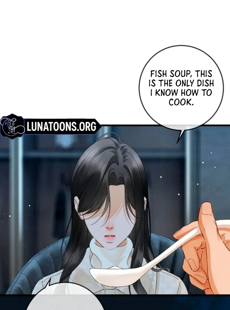 I Can’t Escape From My Contract Husband’s Doting Love Chapter 32 page 67 - 
