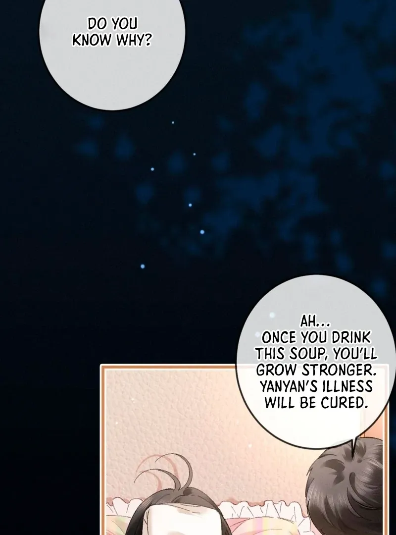 I Can’t Escape From My Contract Husband’s Doting Love Chapter 32 page 68 - 