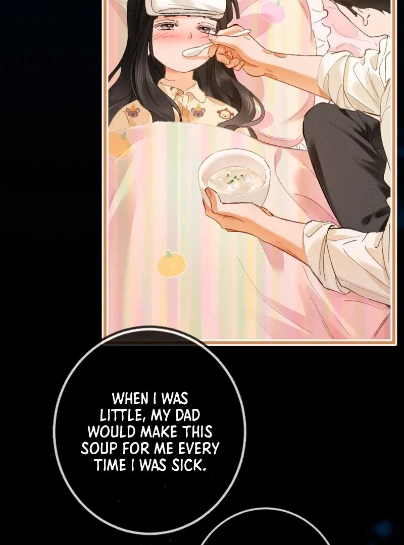 I Can’t Escape From My Contract Husband’s Doting Love Chapter 32 page 69 - 