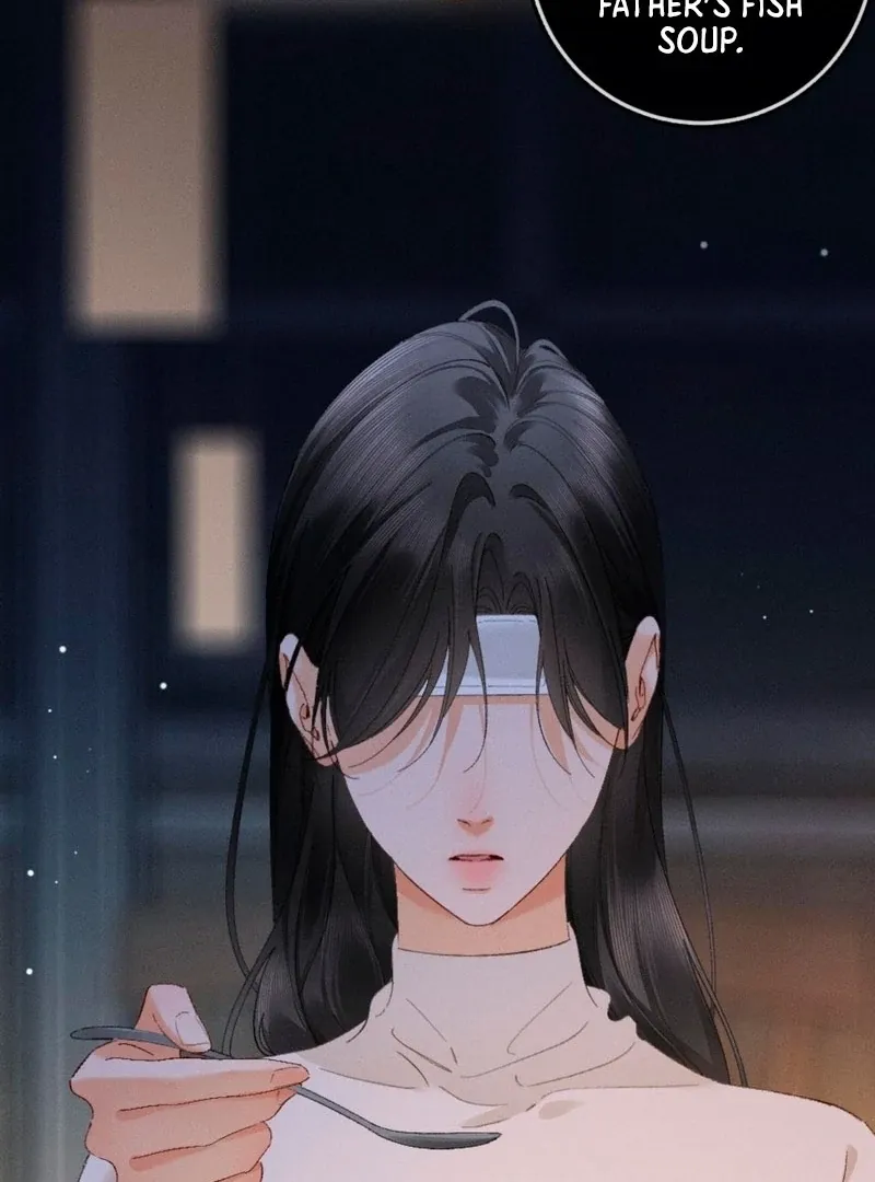 I Can’t Escape From My Contract Husband’s Doting Love Chapter 32 page 74 - 