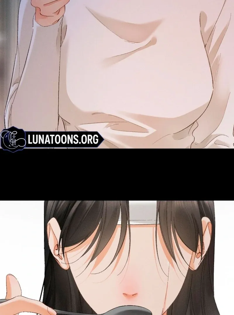 I Can’t Escape From My Contract Husband’s Doting Love Chapter 32 page 75 - 