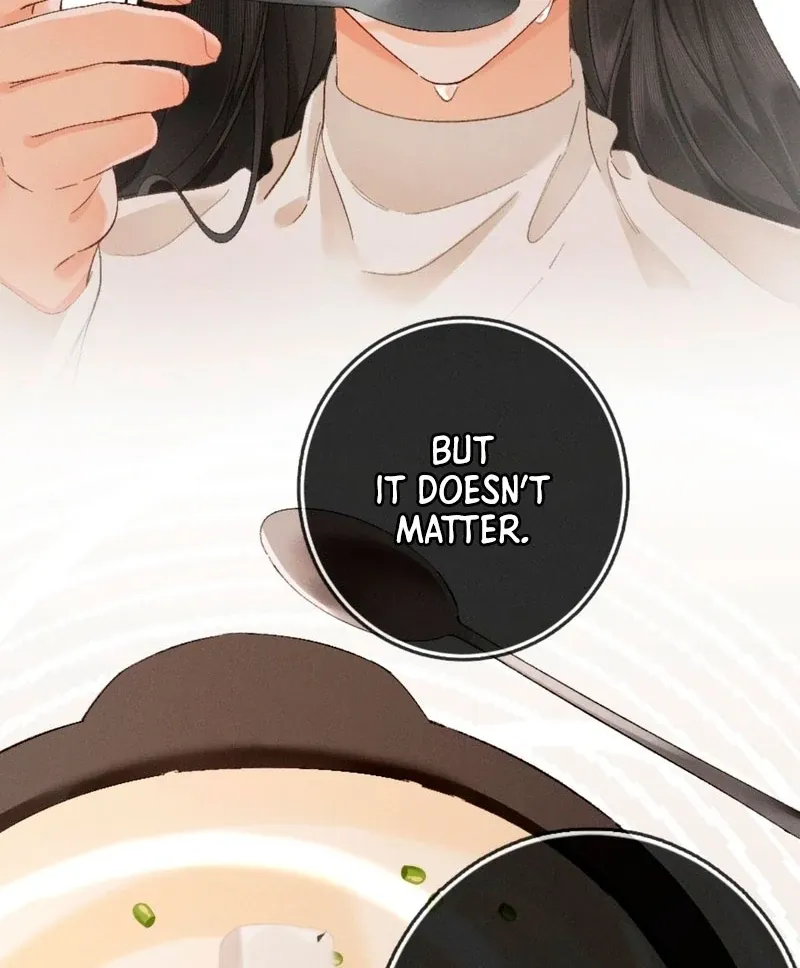 I Can’t Escape From My Contract Husband’s Doting Love Chapter 32 page 76 - 