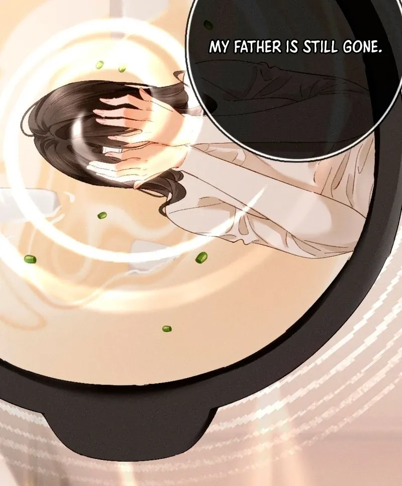 I Can’t Escape From My Contract Husband’s Doting Love Chapter 32 page 77 - 