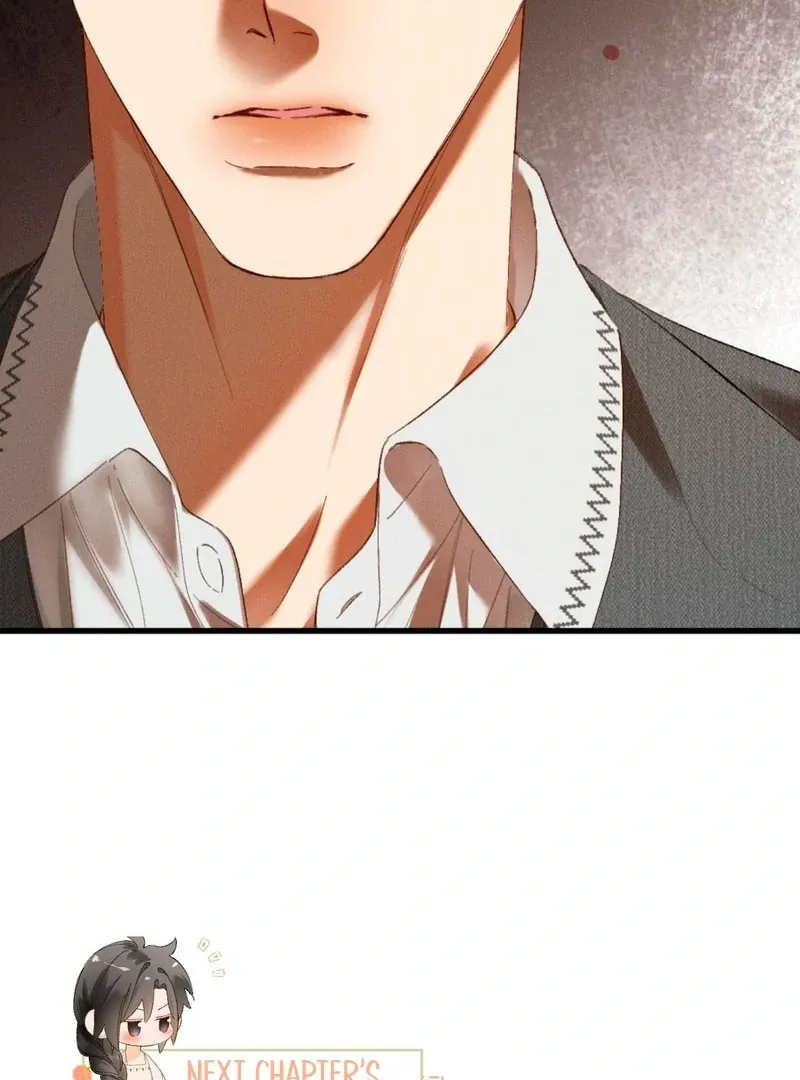 I Can’t Escape From My Contract Husband’s Doting Love Chapter 32 page 80 - 