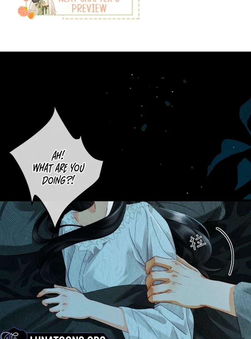 I Can’t Escape From My Contract Husband’s Doting Love Chapter 32 page 81 - 
