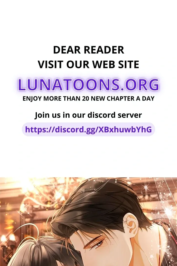 I Can’t Escape From My Contract Husband’s Doting Love Chapter 33 page 2 - 