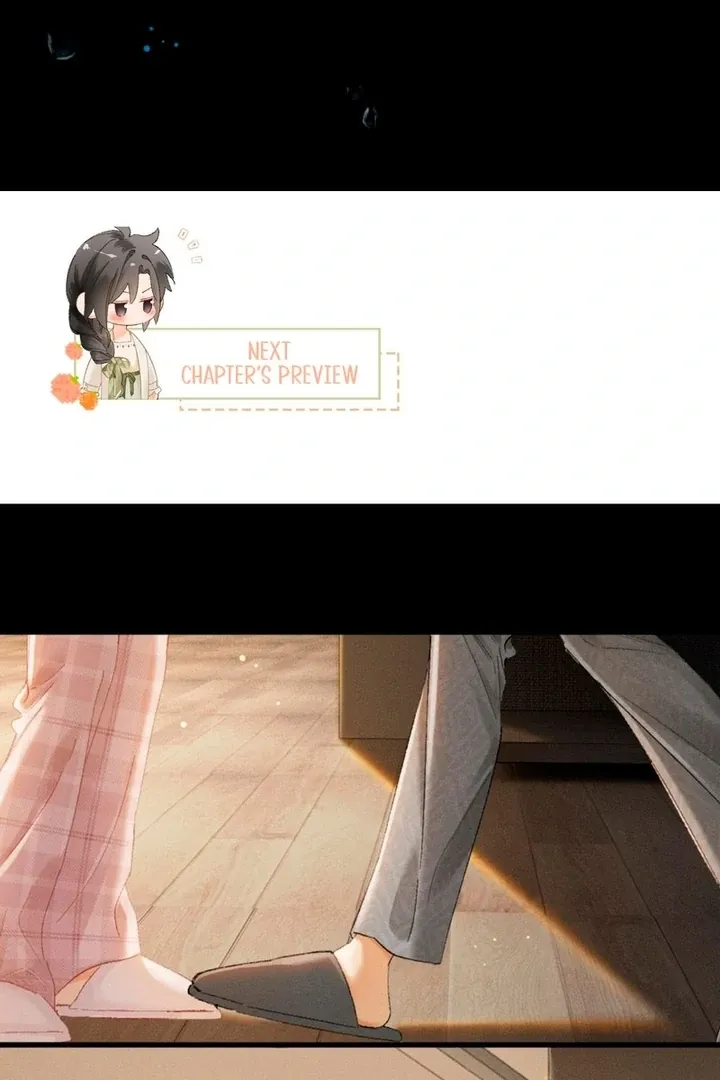 I Can’t Escape From My Contract Husband’s Doting Love Chapter 33 page 53 - 