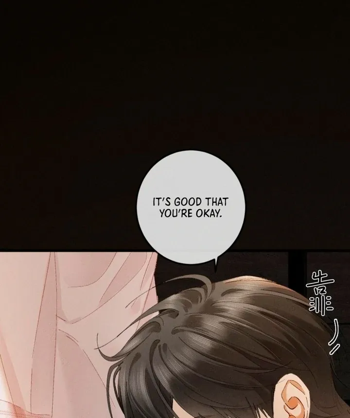 I Can’t Escape From My Contract Husband’s Doting Love Chapter 34 page 13 - 