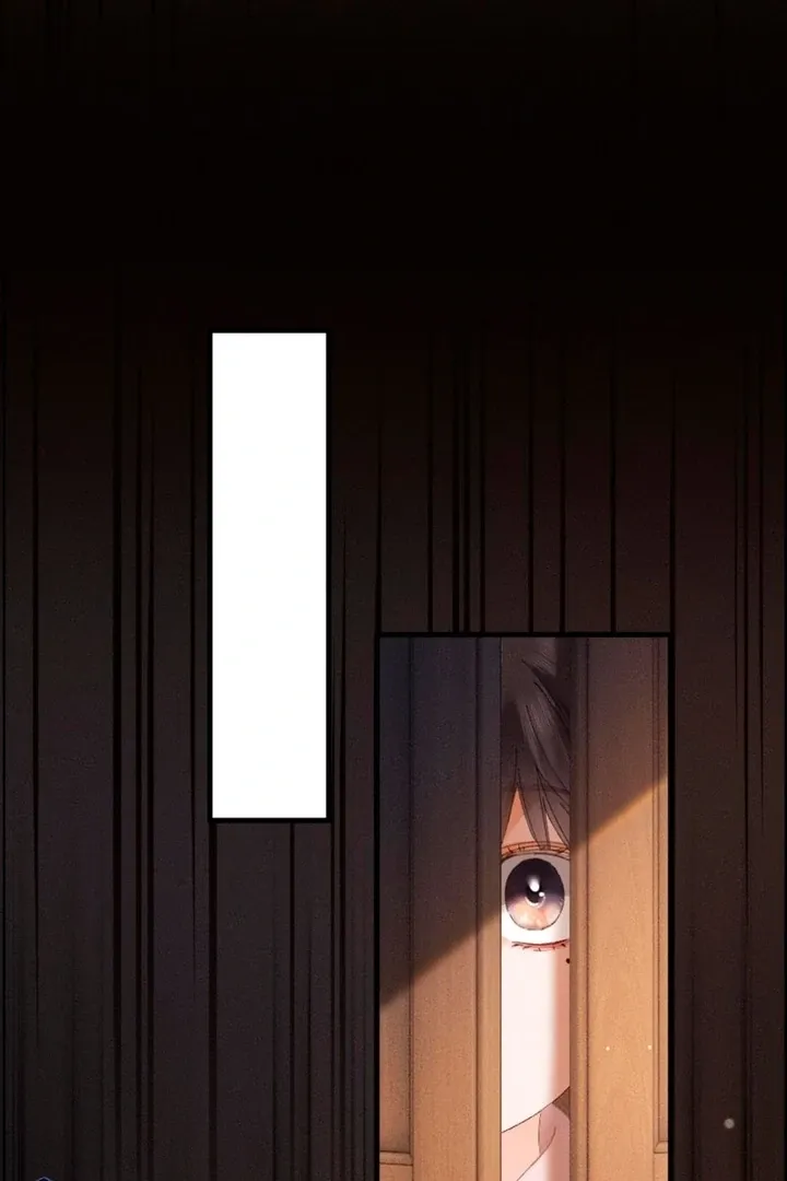 I Can’t Escape From My Contract Husband’s Doting Love Chapter 34 page 37 - 