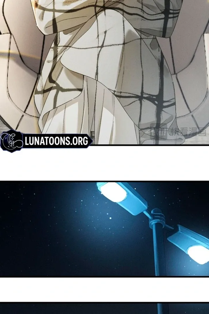 I Can’t Escape From My Contract Husband’s Doting Love Chapter 35 page 24 - 