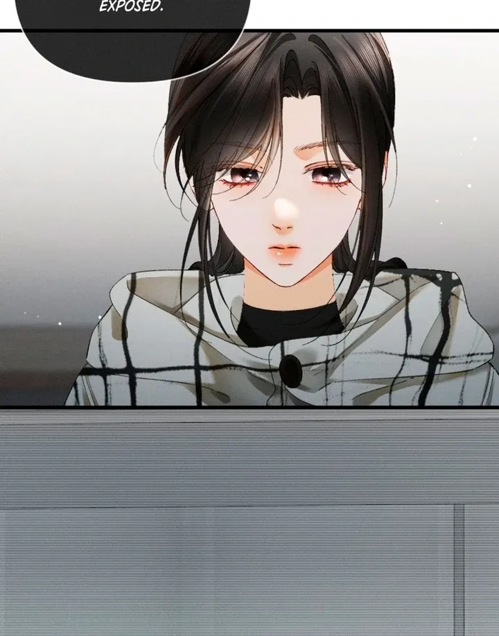 I Can’t Escape From My Contract Husband’s Doting Love Chapter 35 page 42 - 