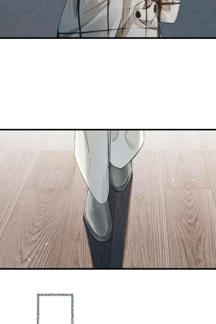 I Can’t Escape From My Contract Husband’s Doting Love Chapter 35 page 48 - 