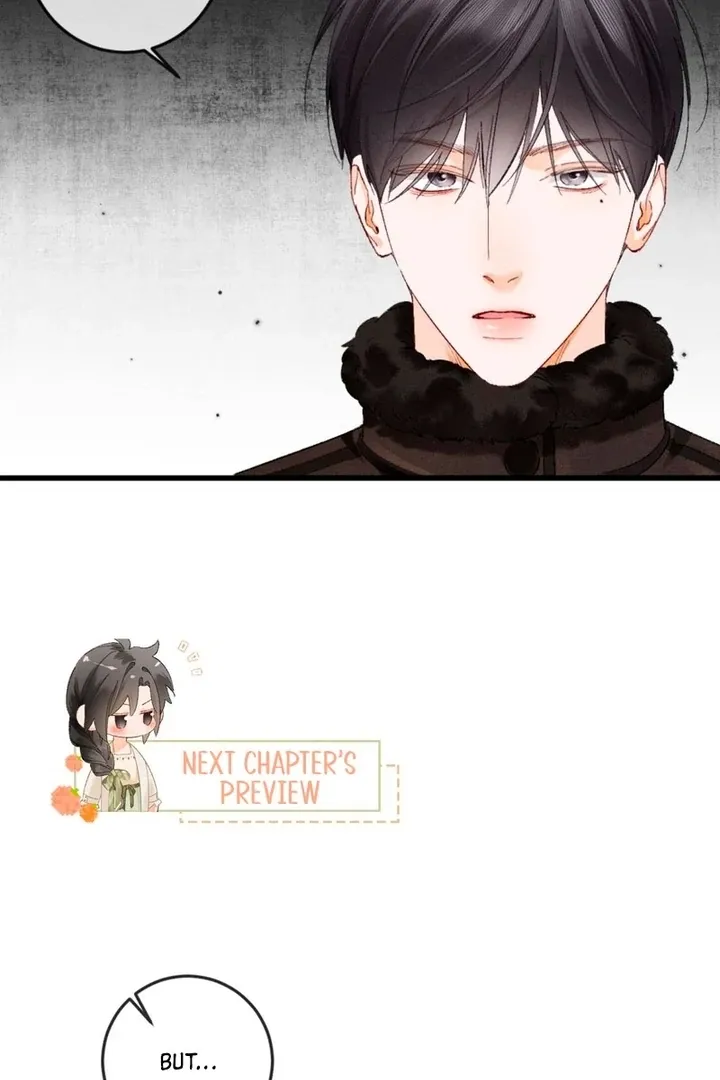I Can’t Escape From My Contract Husband’s Doting Love Chapter 35 page 53 - 