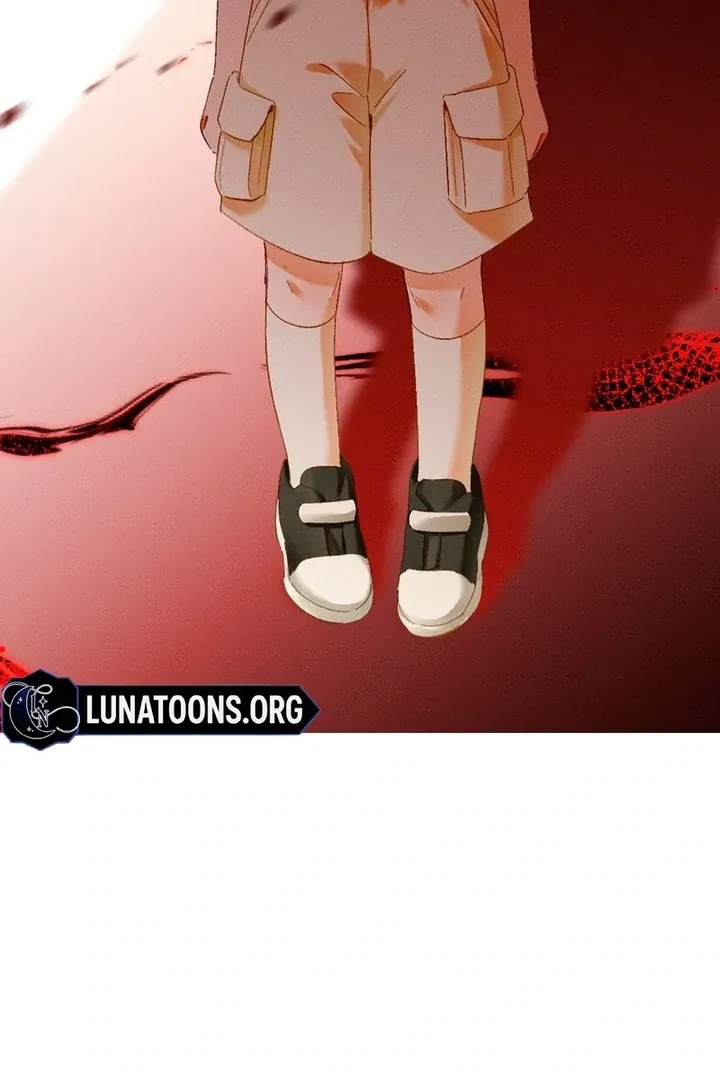 I Can’t Escape From My Contract Husband’s Doting Love Chapter 35 page 57 - 