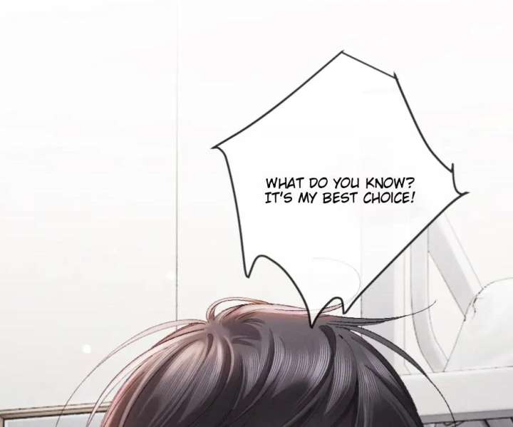 I Can’t Escape From My Contract Husband’s Doting Love Chapter 36 page 13 - 