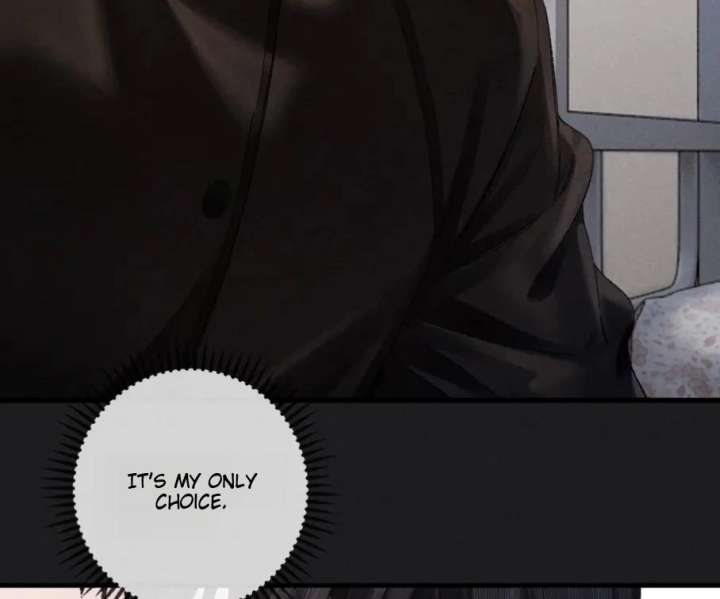 I Can’t Escape From My Contract Husband’s Doting Love Chapter 36 page 15 - 