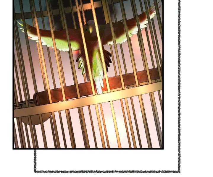 I Can’t Escape From My Contract Husband’s Doting Love Chapter 36 page 23 - 