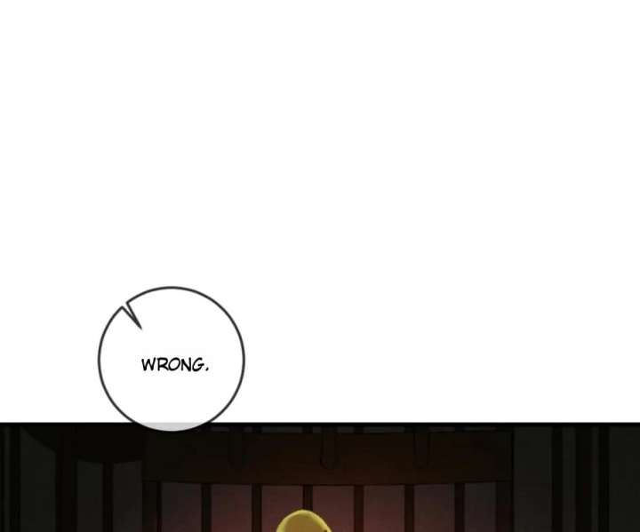 I Can’t Escape From My Contract Husband’s Doting Love Chapter 36 page 24 - 