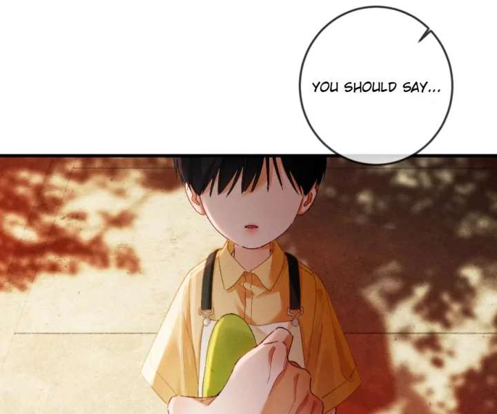 I Can’t Escape From My Contract Husband’s Doting Love Chapter 36 page 26 - 