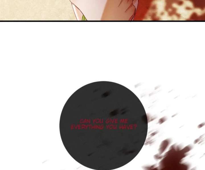 I Can’t Escape From My Contract Husband’s Doting Love Chapter 36 page 27 - 