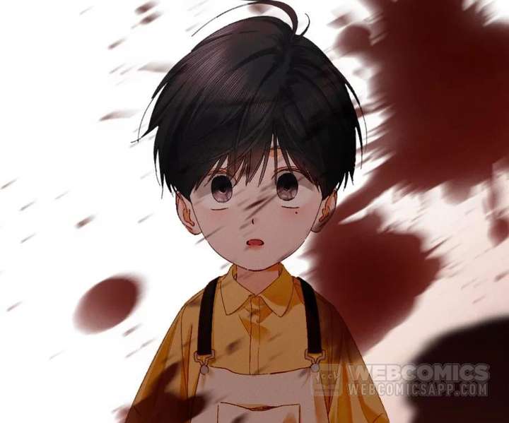 I Can’t Escape From My Contract Husband’s Doting Love Chapter 36 page 28 - 