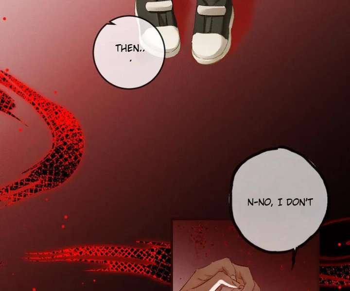 I Can’t Escape From My Contract Husband’s Doting Love Chapter 36 page 30 - 