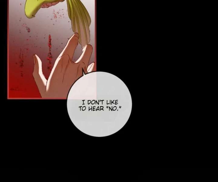 I Can’t Escape From My Contract Husband’s Doting Love Chapter 36 page 32 - 