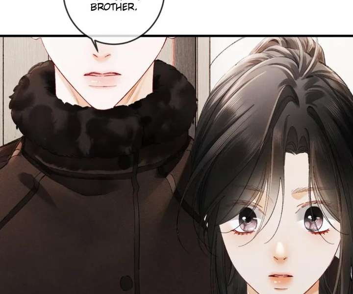 I Can’t Escape From My Contract Husband’s Doting Love Chapter 36 page 5 - 