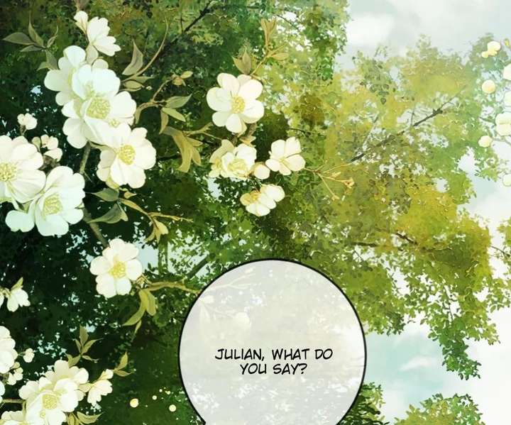I Can’t Escape From My Contract Husband’s Doting Love Chapter 36 page 43 - 