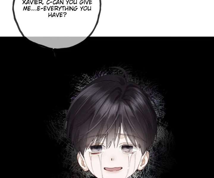 I Can’t Escape From My Contract Husband’s Doting Love Chapter 36 page 47 - 