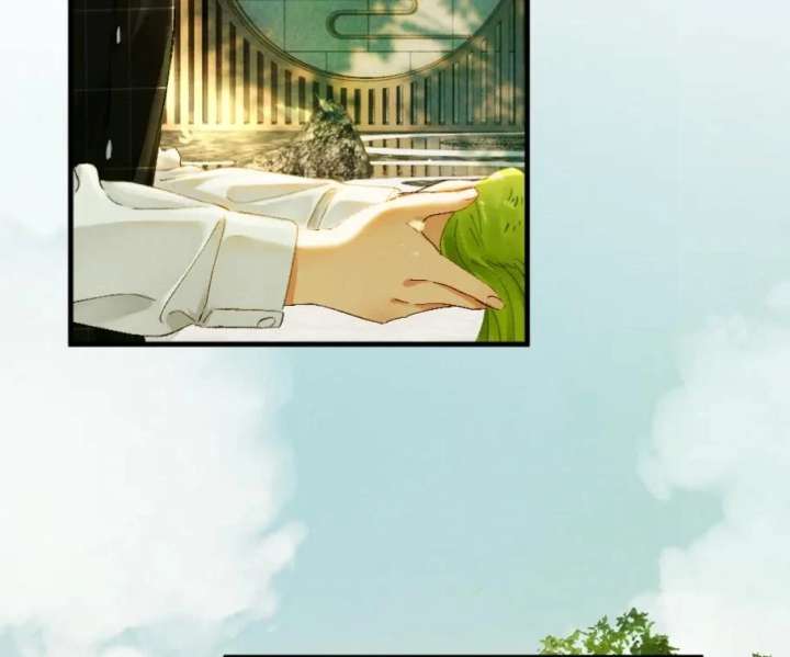 I Can’t Escape From My Contract Husband’s Doting Love Chapter 36 page 50 - 