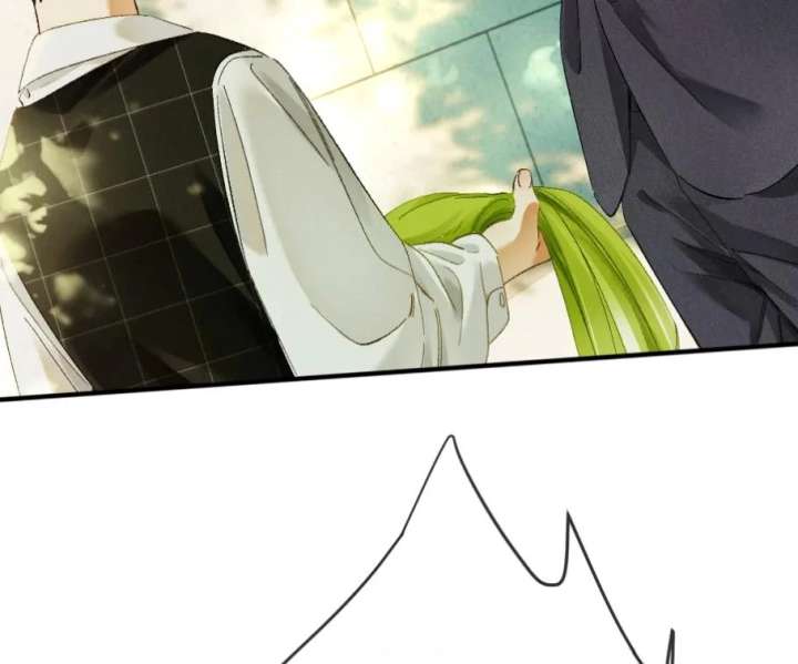 I Can’t Escape From My Contract Husband’s Doting Love Chapter 36 page 54 - 