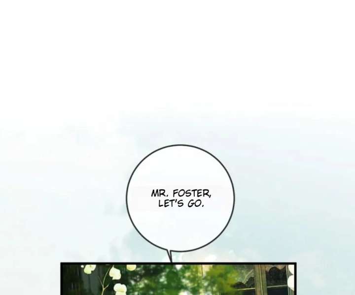 I Can’t Escape From My Contract Husband’s Doting Love Chapter 36 page 57 - 