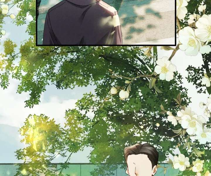 I Can’t Escape From My Contract Husband’s Doting Love Chapter 36 page 59 - 