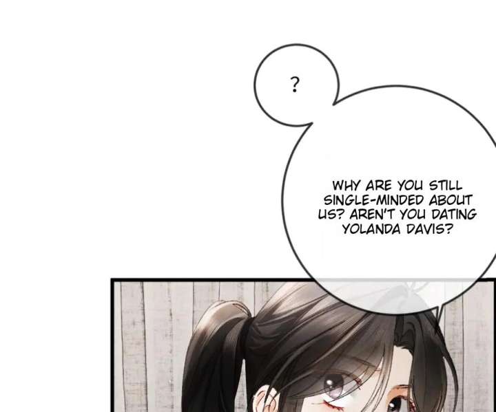 I Can’t Escape From My Contract Husband’s Doting Love Chapter 36 page 7 - 