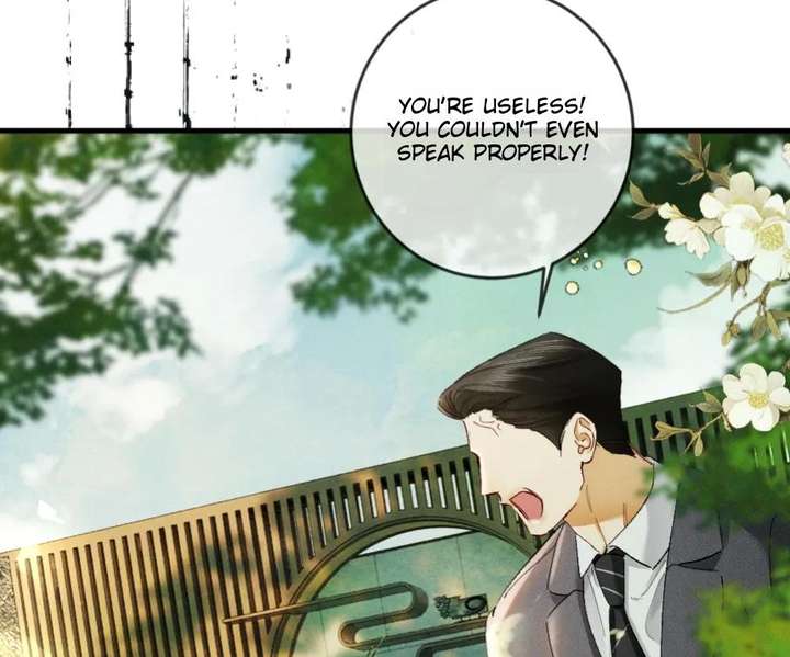 I Can’t Escape From My Contract Husband’s Doting Love Chapter 36 page 62 - 