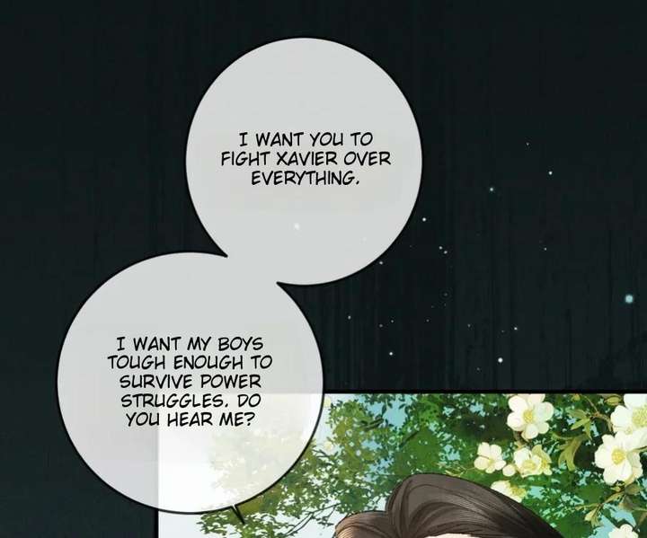 I Can’t Escape From My Contract Husband’s Doting Love Chapter 36 page 64 - 