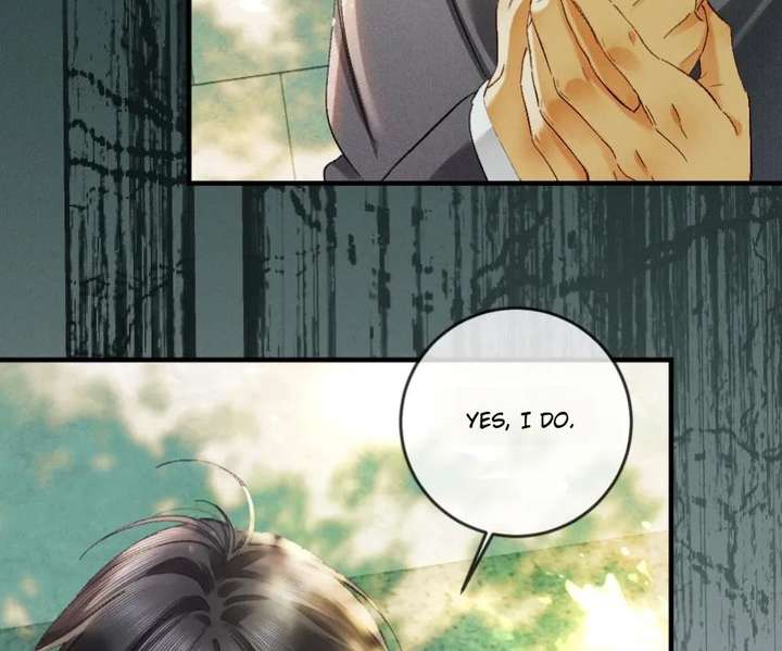 I Can’t Escape From My Contract Husband’s Doting Love Chapter 36 page 66 - 