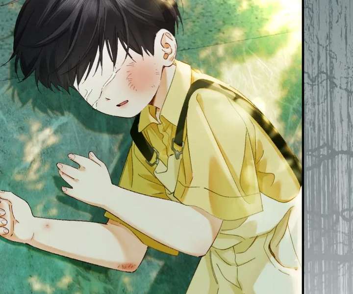 I Can’t Escape From My Contract Husband’s Doting Love Chapter 36 page 67 - 
