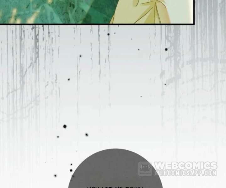 I Can’t Escape From My Contract Husband’s Doting Love Chapter 36 page 68 - 