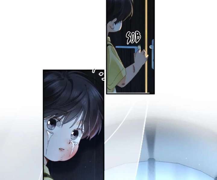 I Can’t Escape From My Contract Husband’s Doting Love Chapter 36 page 70 - 