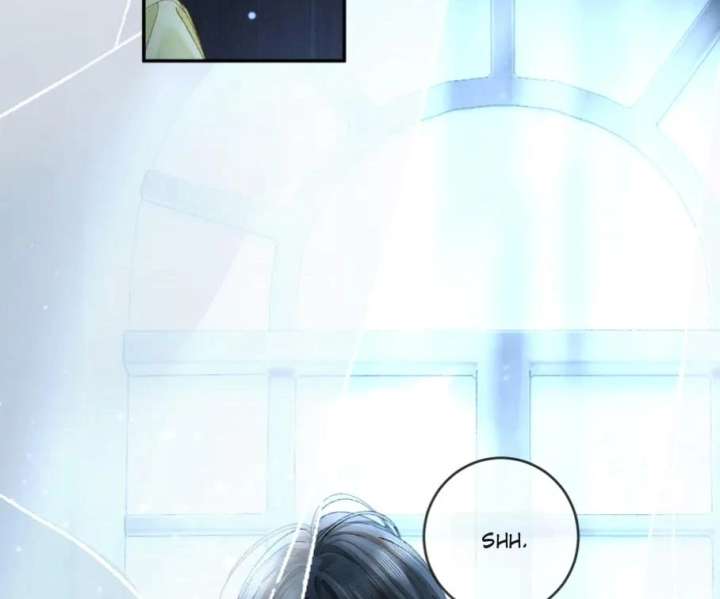 I Can’t Escape From My Contract Husband’s Doting Love Chapter 36 page 71 - 