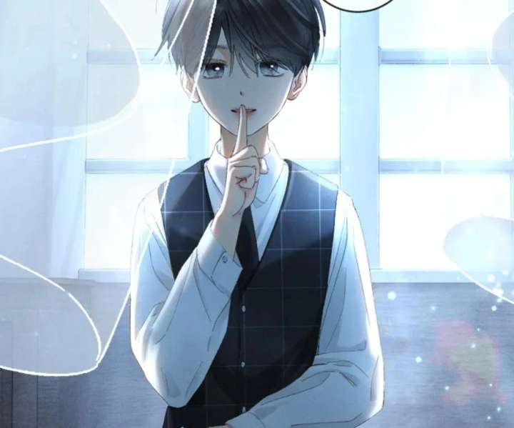 I Can’t Escape From My Contract Husband’s Doting Love Chapter 36 page 72 - 