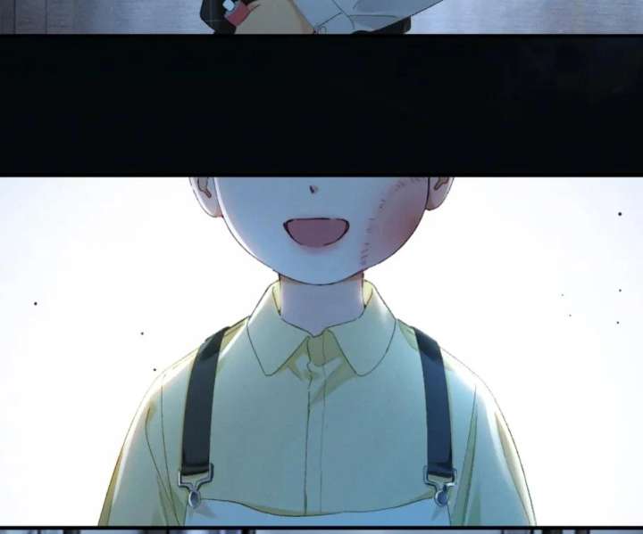 I Can’t Escape From My Contract Husband’s Doting Love Chapter 36 page 73 - 