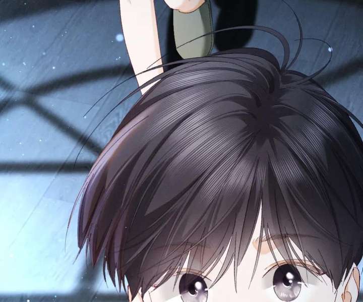 I Can’t Escape From My Contract Husband’s Doting Love Chapter 36 page 77 - 