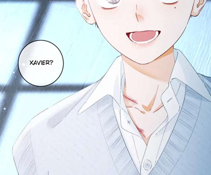 I Can’t Escape From My Contract Husband’s Doting Love Chapter 36 page 78 - 