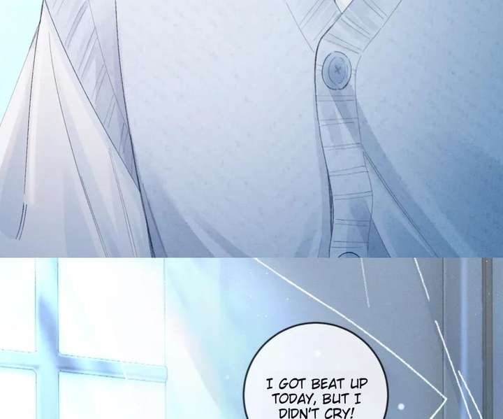 I Can’t Escape From My Contract Husband’s Doting Love Chapter 36 page 79 - 