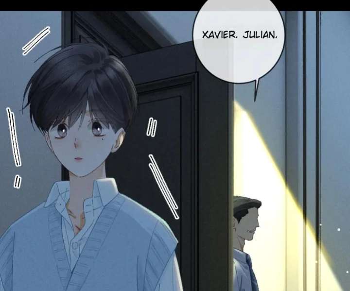 I Can’t Escape From My Contract Husband’s Doting Love Chapter 36 page 82 - 